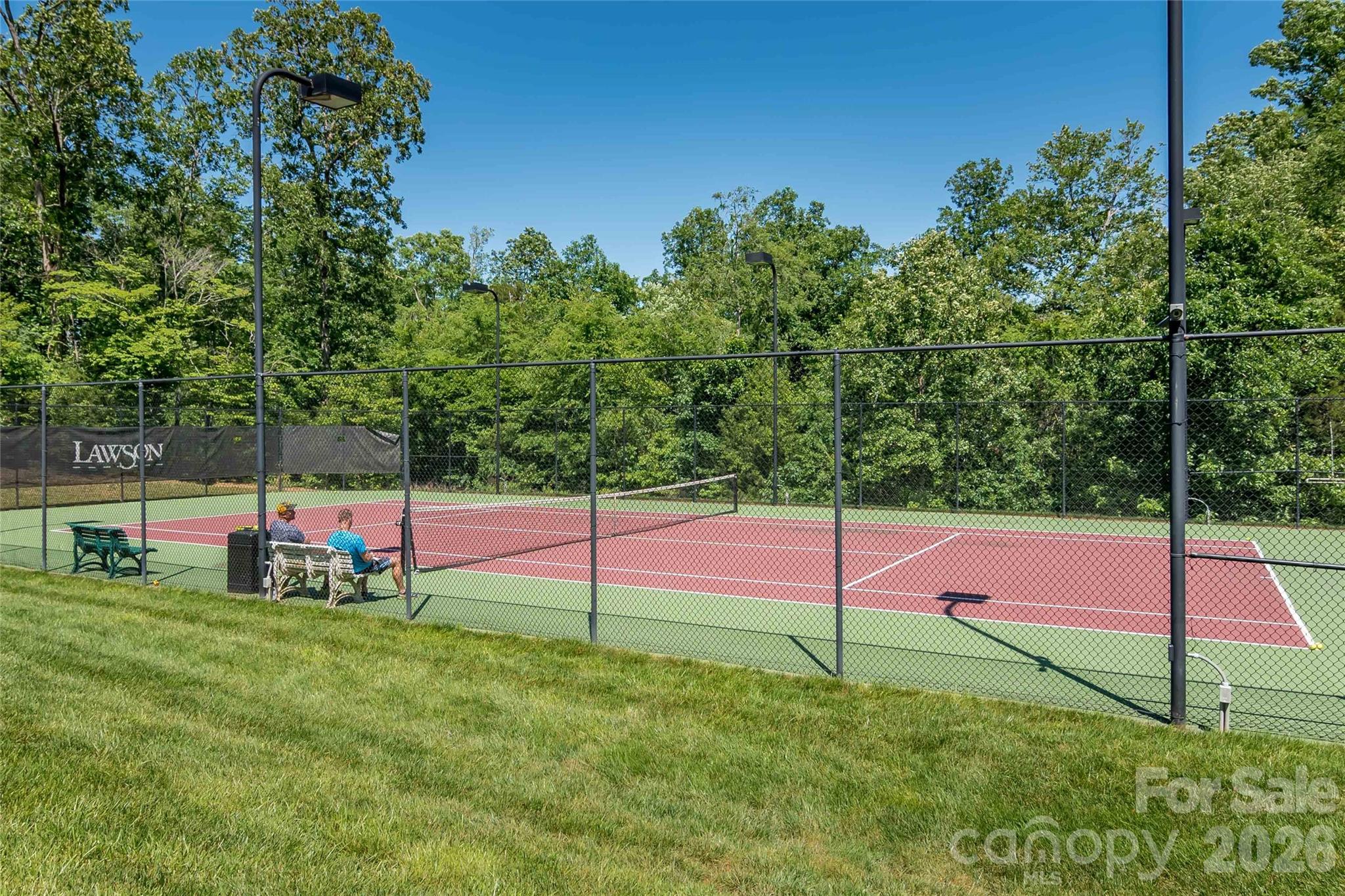 3020 Sewee Lane Waxhaw NC 28173