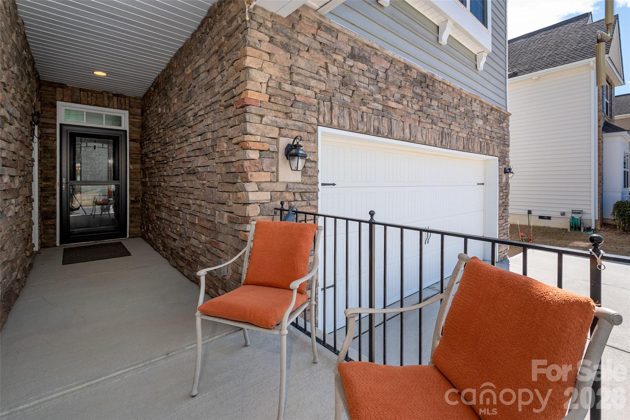 3020 Sewee Lane Waxhaw NC 28173