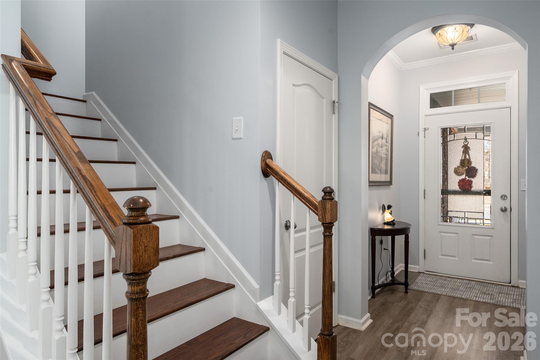3020 Sewee Lane Waxhaw NC 28173