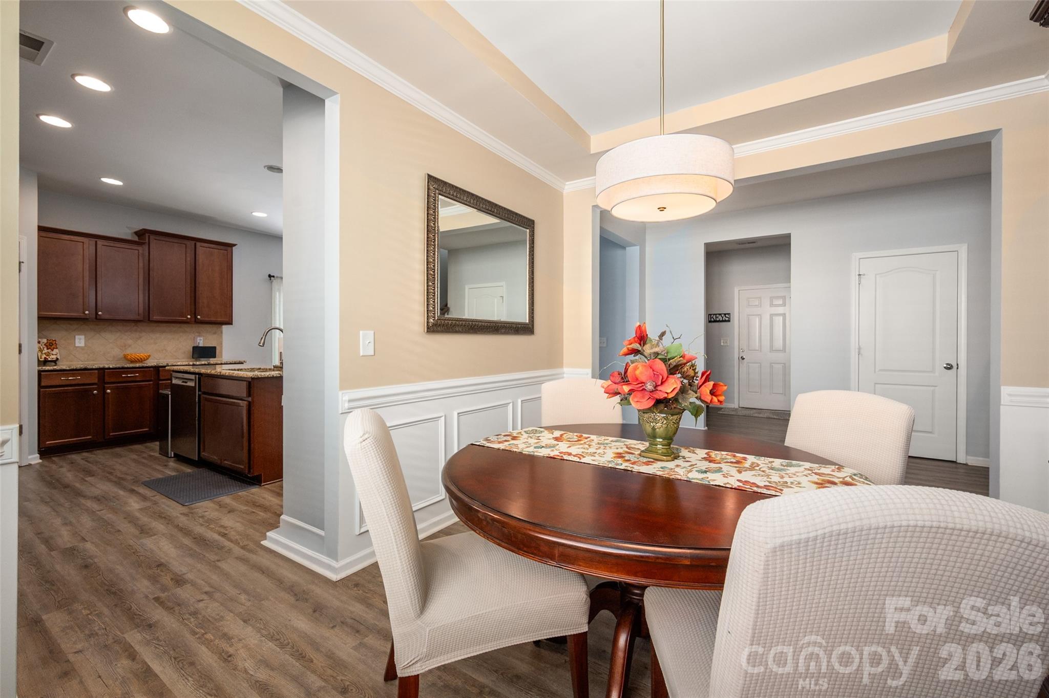 3020 Sewee Lane Waxhaw NC 28173
