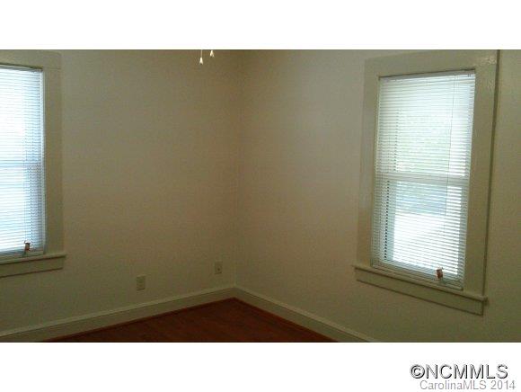 468 Old Haw Creek Road Asheville NC 28805