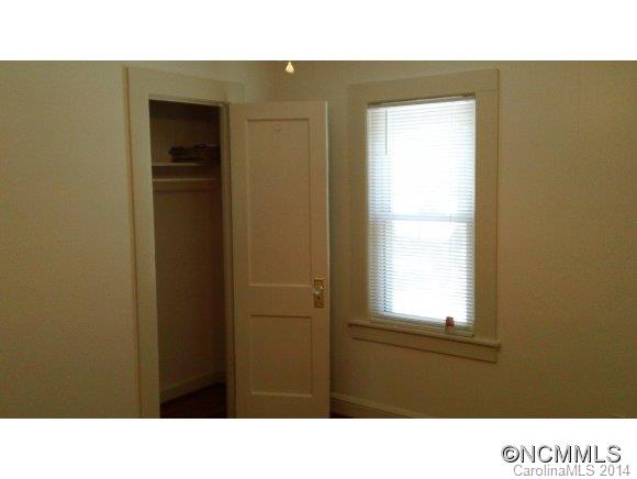 468 Old Haw Creek Road Asheville NC 28805