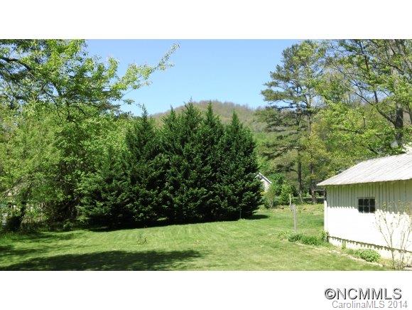 468 Old Haw Creek Road Asheville NC 28805