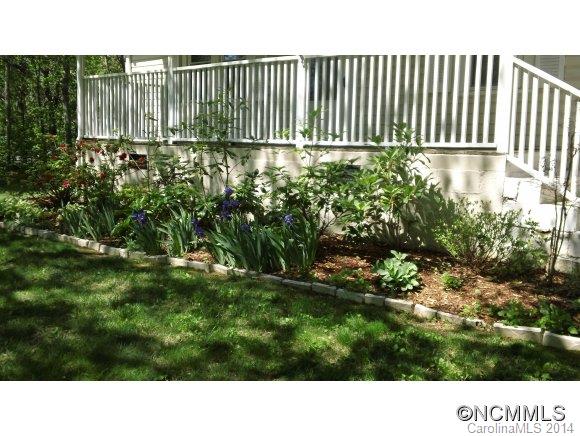 468 Old Haw Creek Road Asheville NC 28805