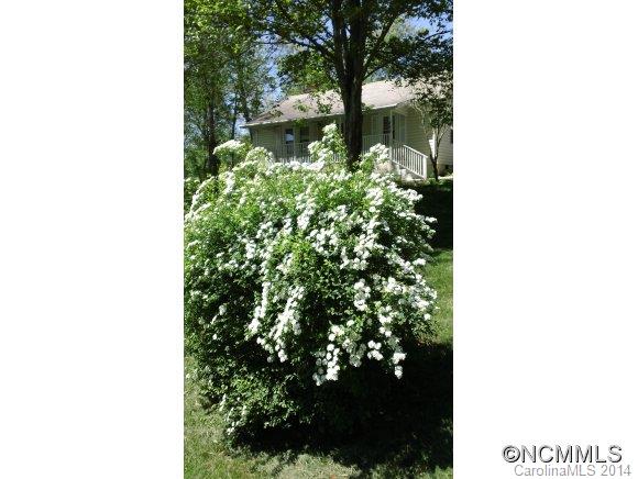 468 Old Haw Creek Road Asheville NC 28805