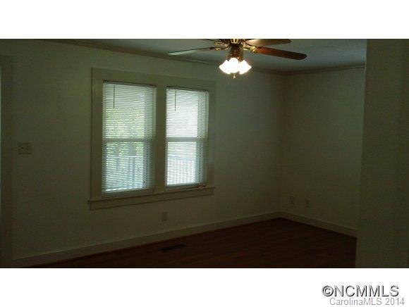 468 Old Haw Creek Road Asheville NC 28805