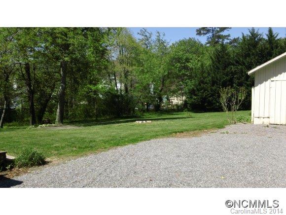 468 Old Haw Creek Road Asheville NC 28805