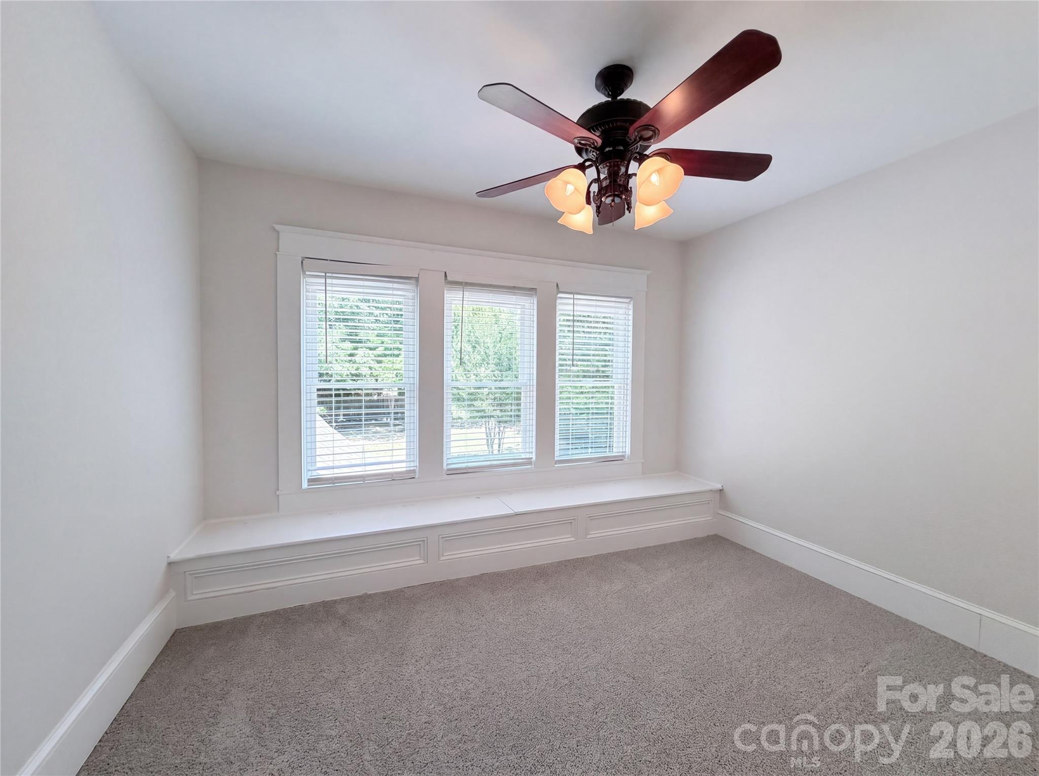 329 W Mclelland Avenue Mooresville NC 28115