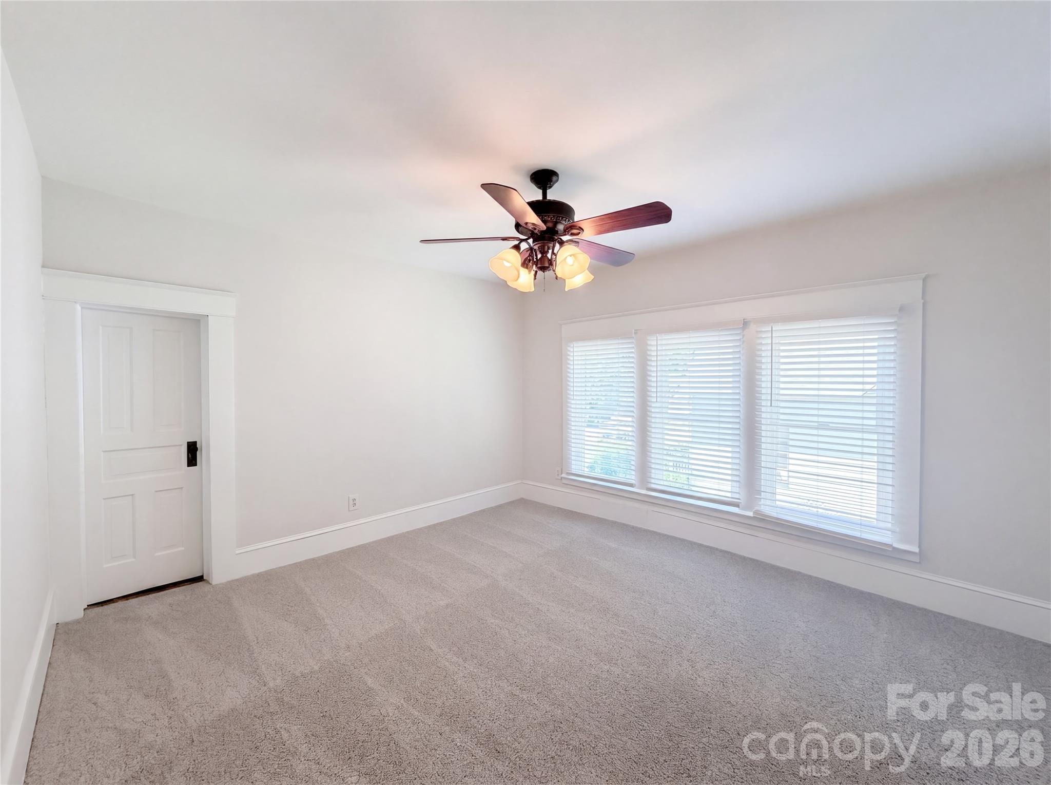 329 W Mclelland Avenue Mooresville NC 28115