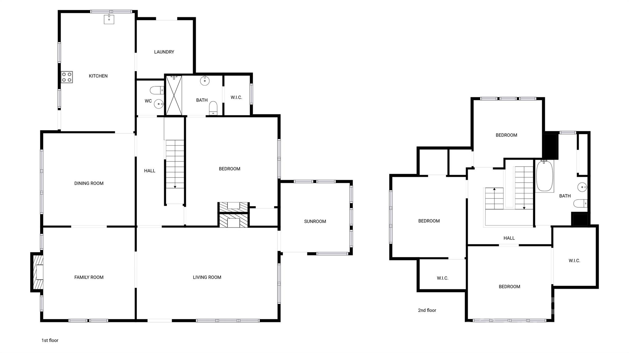 329 W Mclelland Avenue Mooresville NC 28115