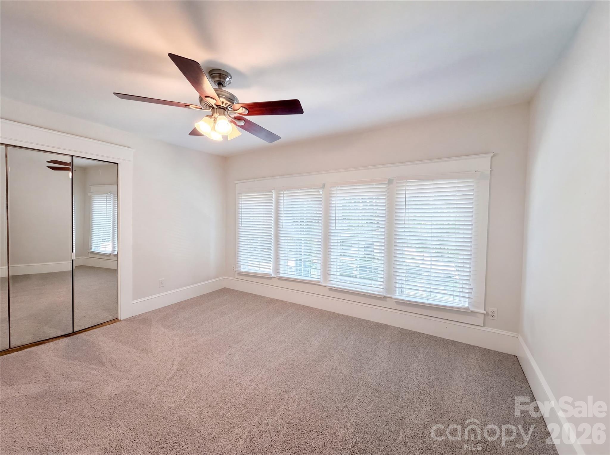 329 W Mclelland Avenue Mooresville NC 28115