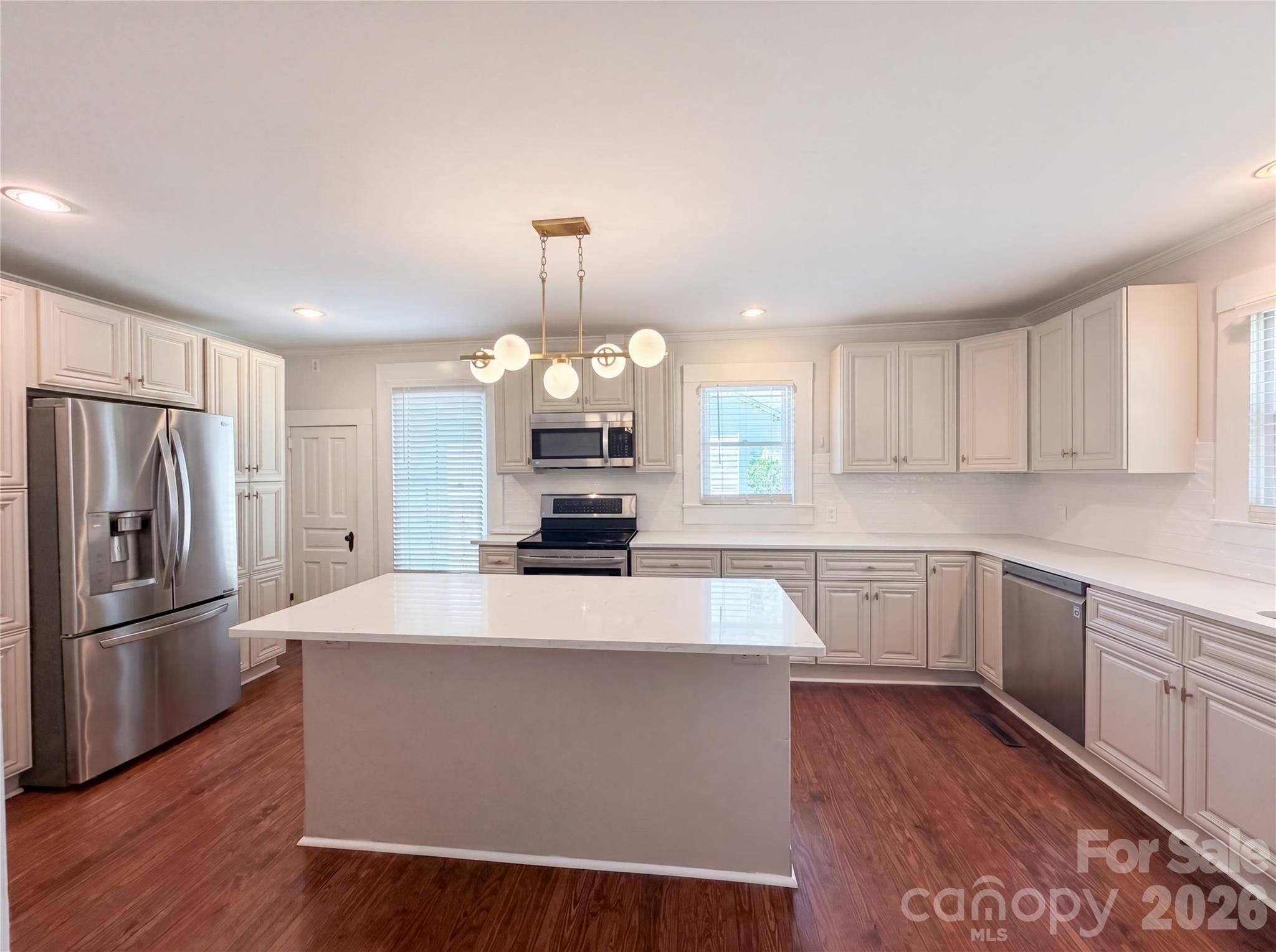 329 W Mclelland Avenue Mooresville NC 28115