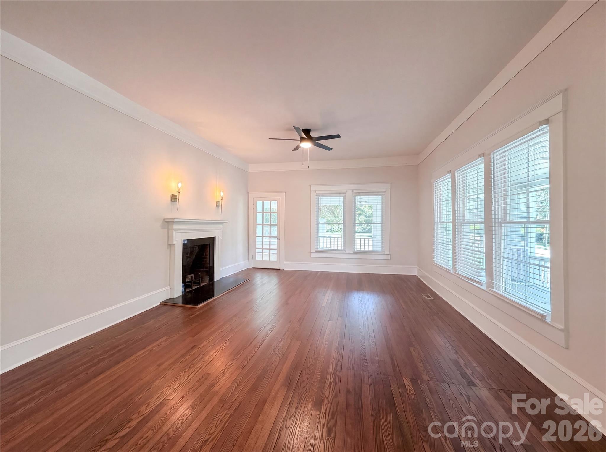 329 W Mclelland Avenue Mooresville NC 28115