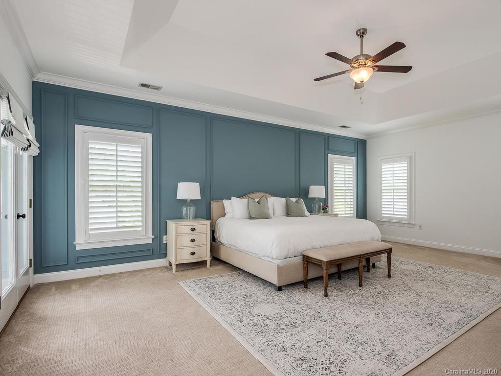 658 Vendue Place Charlotte NC 28226