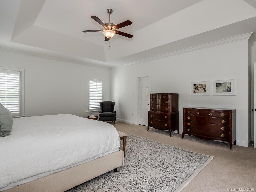 658 Vendue Place Charlotte NC 28226