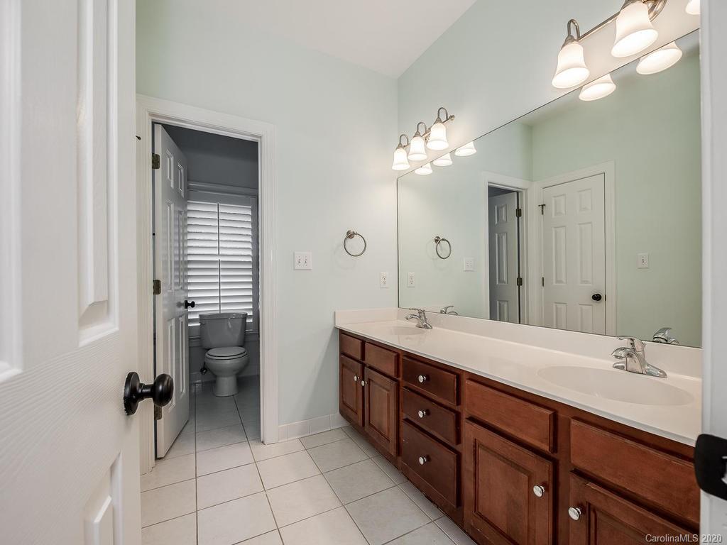658 Vendue Place Charlotte NC 28226