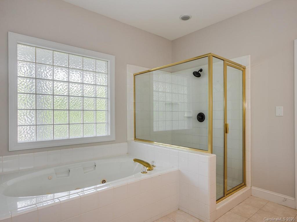 658 Vendue Place Charlotte NC 28226