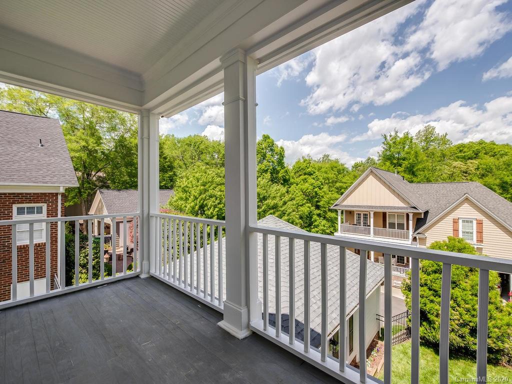 658 Vendue Place Charlotte NC 28226