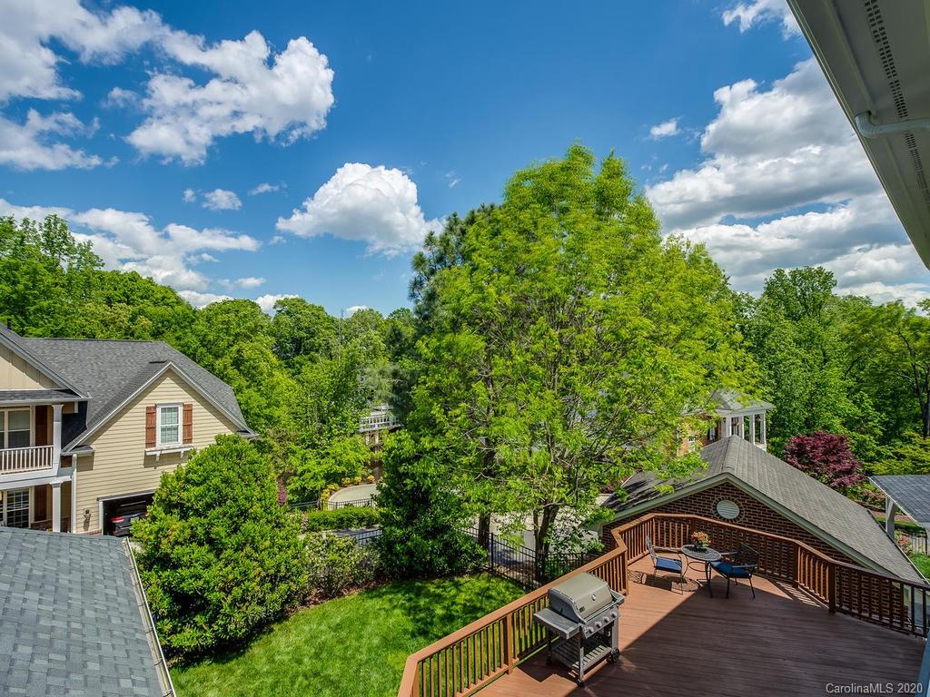 658 Vendue Place Charlotte NC 28226