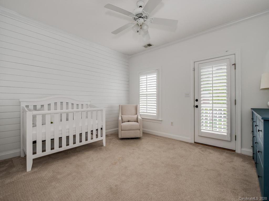 658 Vendue Place Charlotte NC 28226