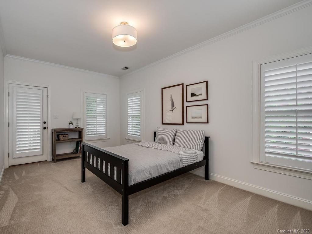 658 Vendue Place Charlotte NC 28226