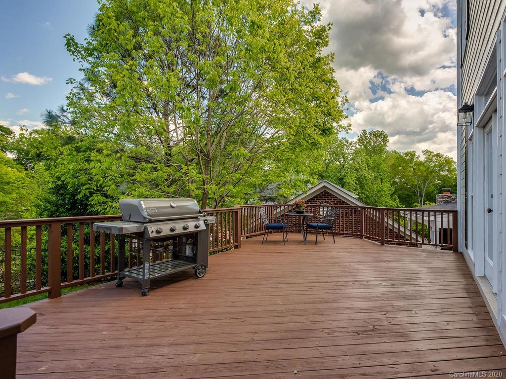 658 Vendue Place Charlotte NC 28226