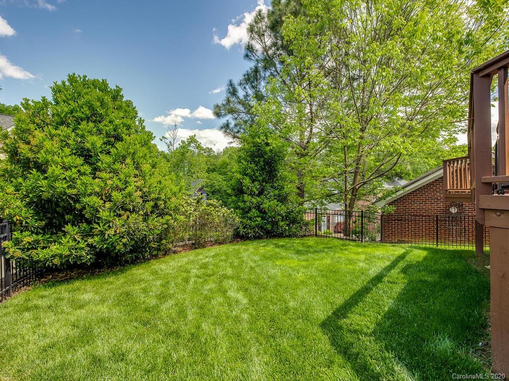 658 Vendue Place Charlotte NC 28226