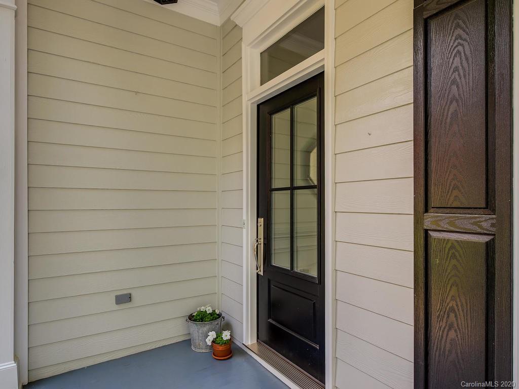 658 Vendue Place Charlotte NC 28226