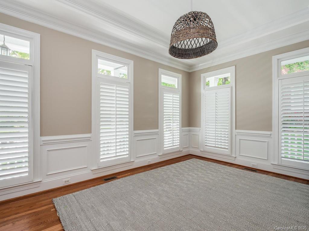 658 Vendue Place Charlotte NC 28226