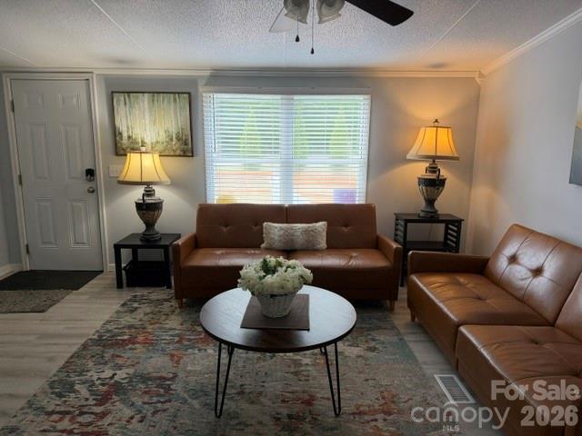 744 Deer Park Road Nebo NC 28761