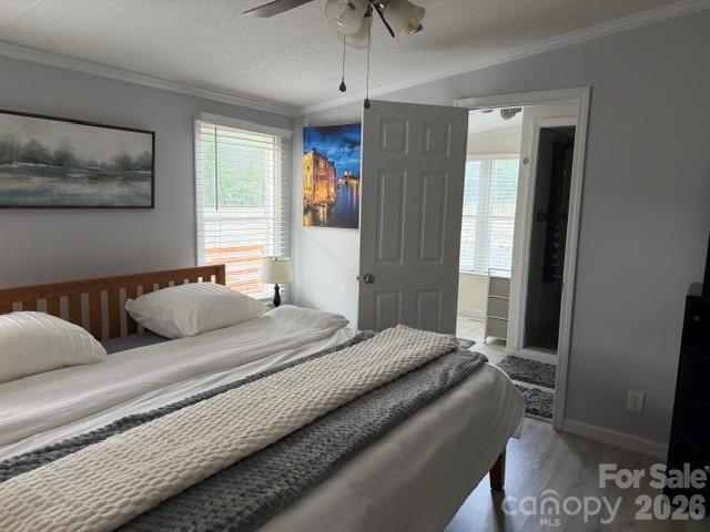 744 Deer Park Road Nebo NC 28761