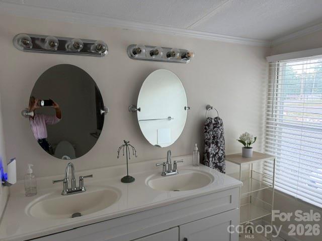 744 Deer Park Road Nebo NC 28761
