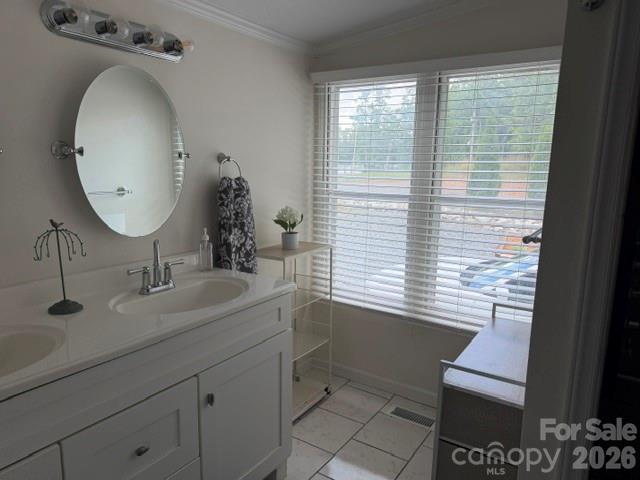 744 Deer Park Road Nebo NC 28761