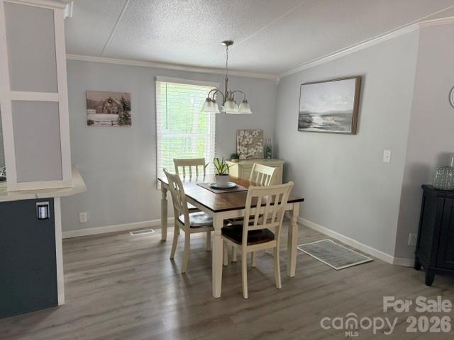 744 Deer Park Road Nebo NC 28761