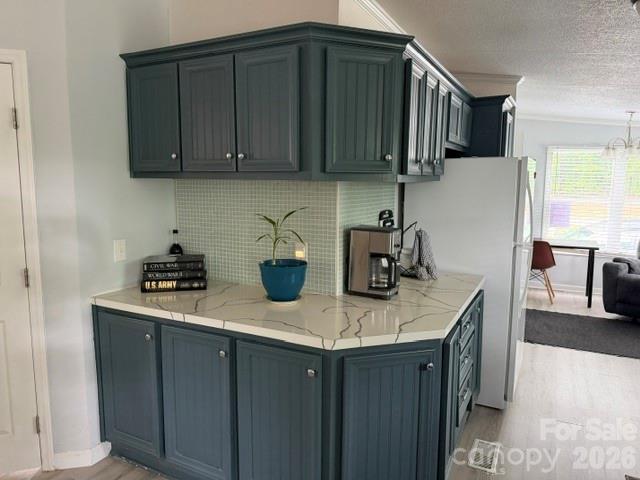 744 Deer Park Road Nebo NC 28761