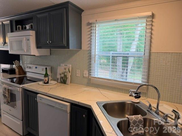 744 Deer Park Road Nebo NC 28761