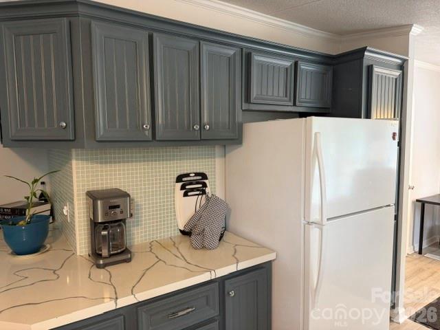 744 Deer Park Road Nebo NC 28761