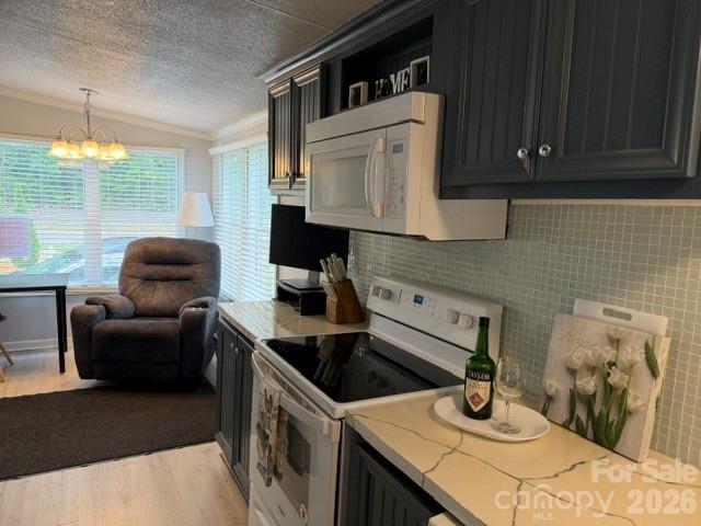 744 Deer Park Road Nebo NC 28761