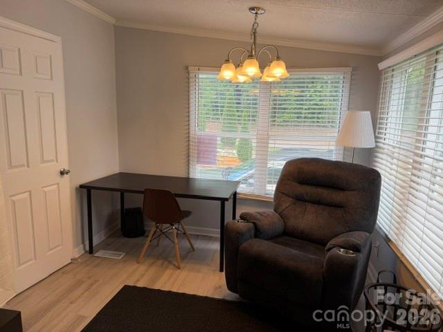 744 Deer Park Road Nebo NC 28761