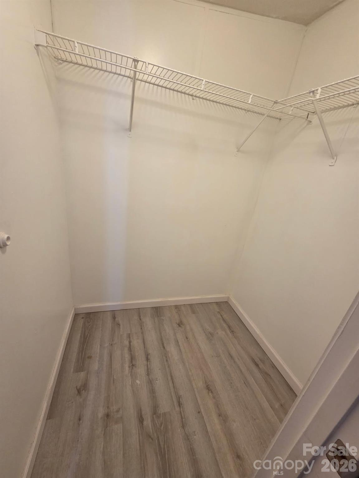 744 Deer Park Road Nebo NC 28761