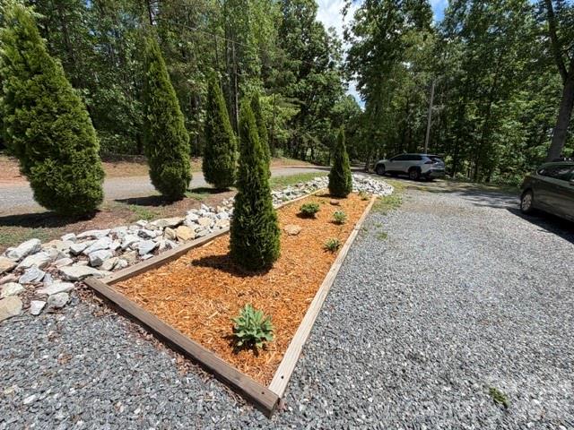 744 Deer Park Road Nebo NC 28761