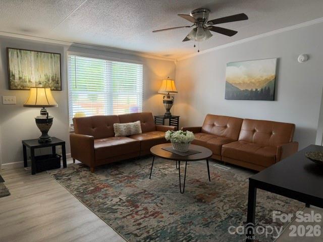 744 Deer Park Road Nebo NC 28761