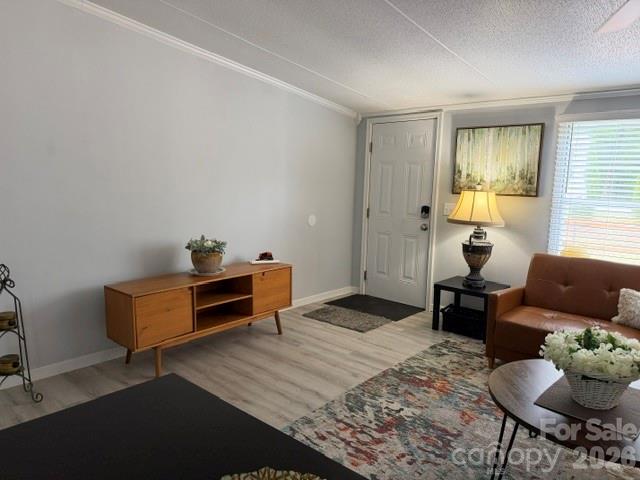 744 Deer Park Road Nebo NC 28761