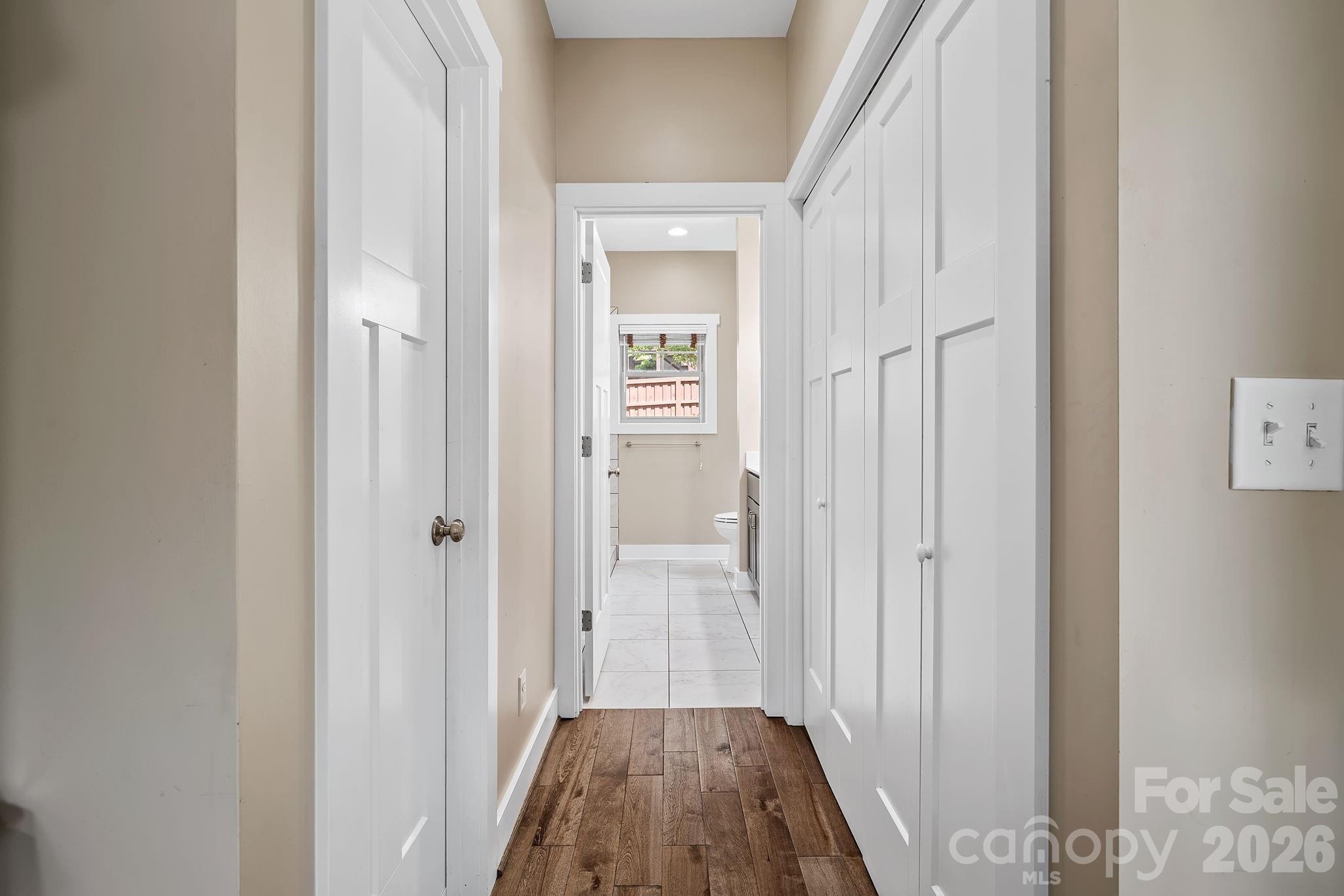20 Greenwood Fields Drive Asheville NC 28804