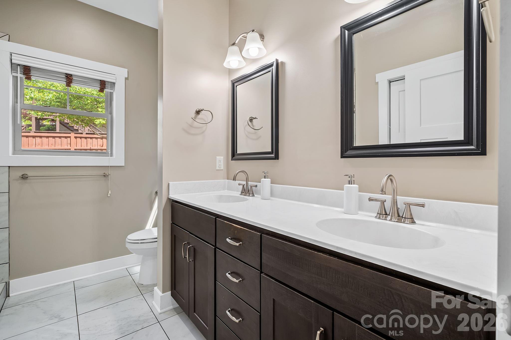 20 Greenwood Fields Drive Asheville NC 28804