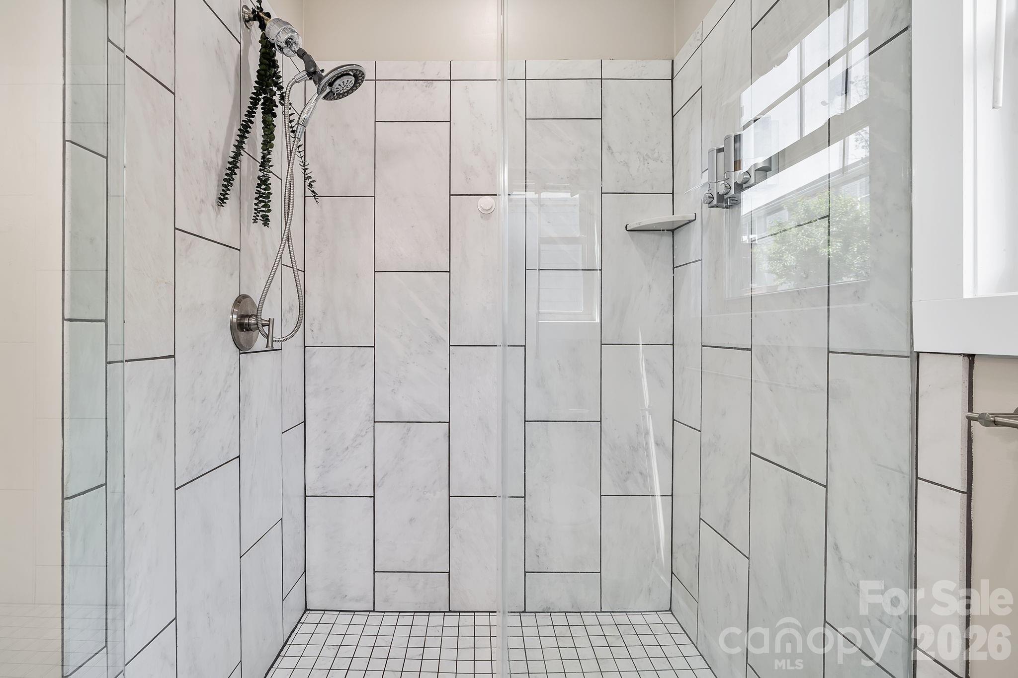 20 Greenwood Fields Drive Asheville NC 28804