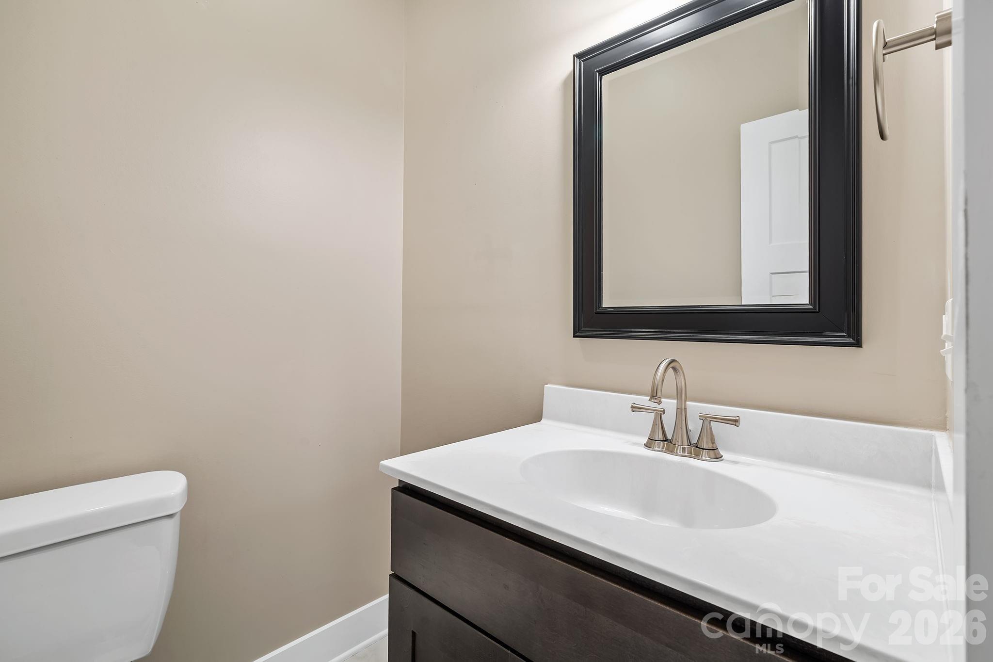 20 Greenwood Fields Drive Asheville NC 28804