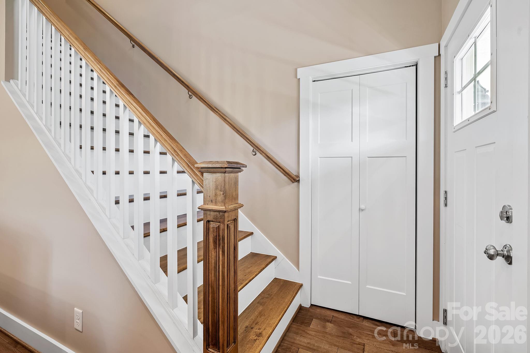 20 Greenwood Fields Drive Asheville NC 28804
