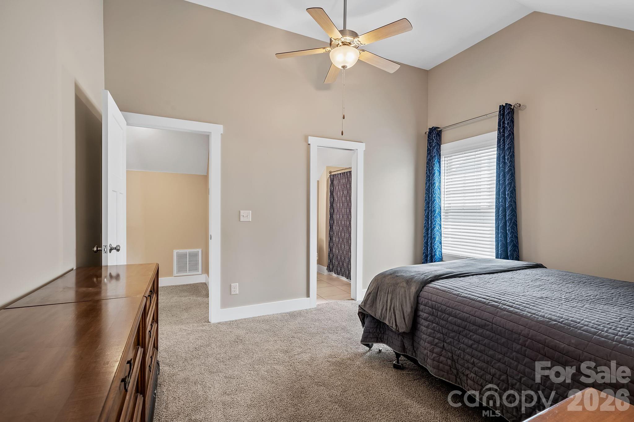20 Greenwood Fields Drive Asheville NC 28804