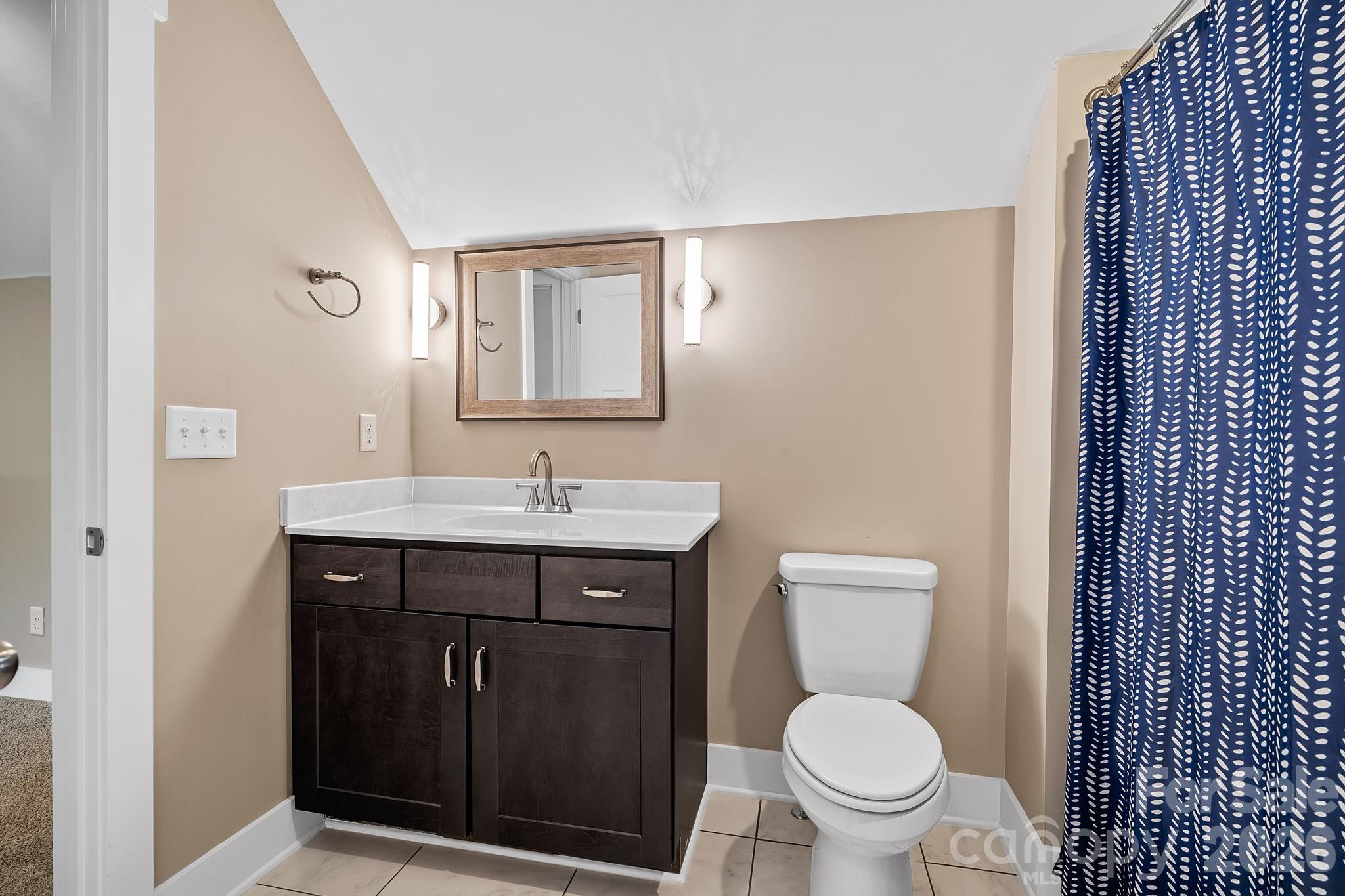 20 Greenwood Fields Drive Asheville NC 28804